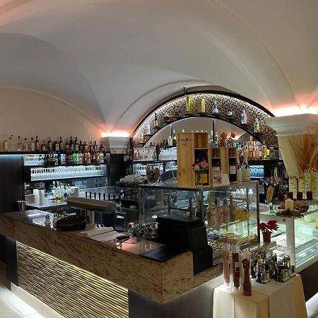 Amalfi Buttenwiesen Dış mekan fotoğraf